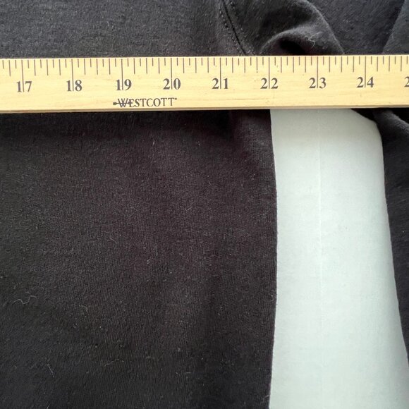 Star Wars Champion Crew Sweatshirt Commander Wolffe, The Wolf Pack, Sz. Large EC - Picture 7 of 14